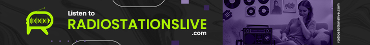 RadioStationsLive